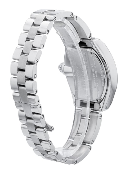 Cartier Roadster W62016V3